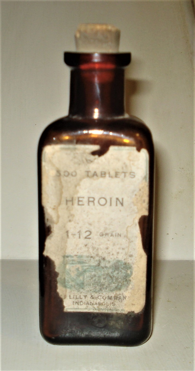 antique pharmacy bottle.jpg