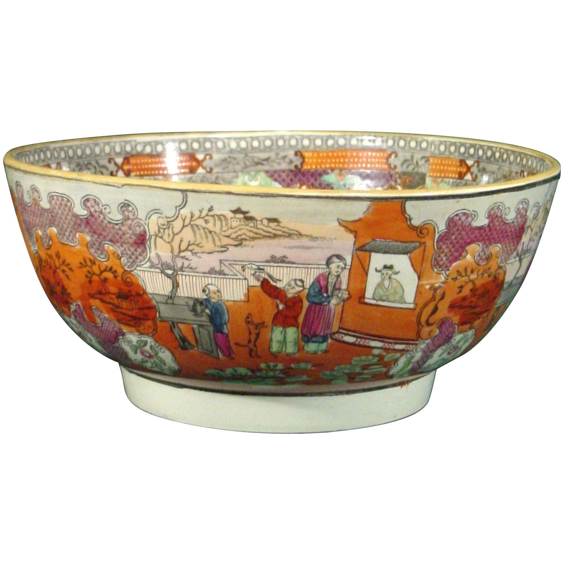 Antique-Pottery-Punch-Bowl-Hall-Pattern-pic-1A-2048_10.10-437a0172-f.jpg