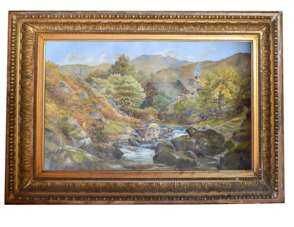 antique scottish painting (1).jpg