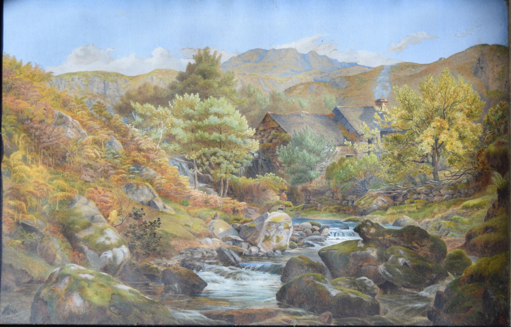 antique scottish painting (2).jpg