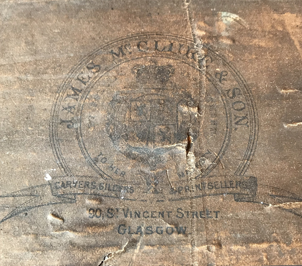 antique scottish painting (4).jpg