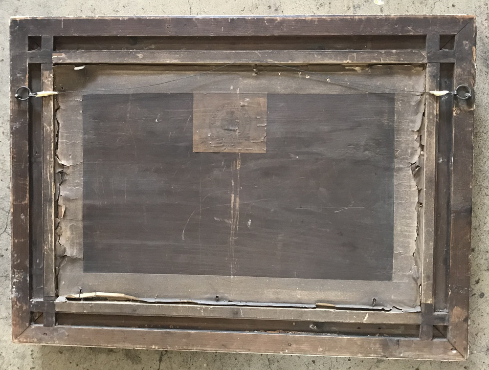 antique scottish painting (5).jpg