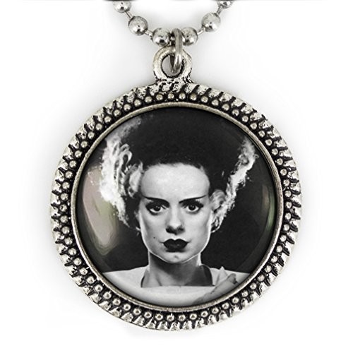 Antique-Silver-Bride-of-Frankenstein-Horror-Pendant-Necklace-24-B00SF6HX7Y-500x500.jpg
