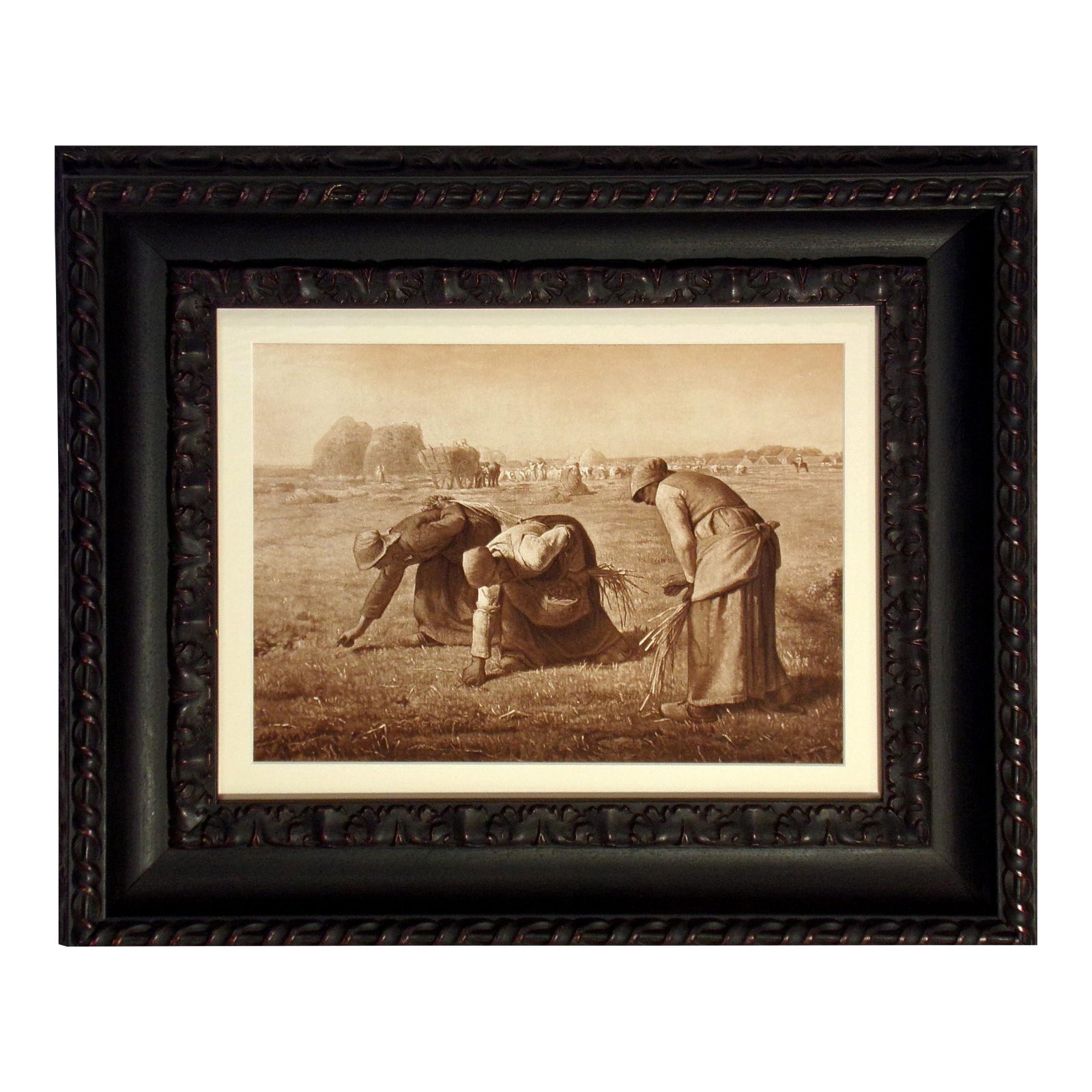 antique-the-gleaners-photogravure-engraving-jf-millet-framed-9352.jpg