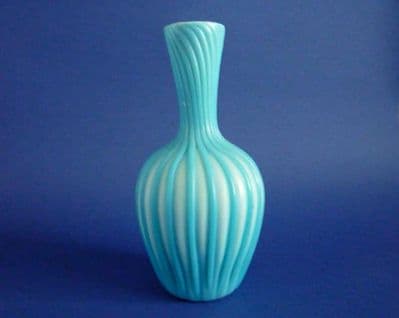 antique-thomas-webb-cased-and-ribbed-turquoise-satin-glass-vase-c1880-1479-p.jpg