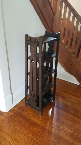 Antique Wood Stand 2.jpg