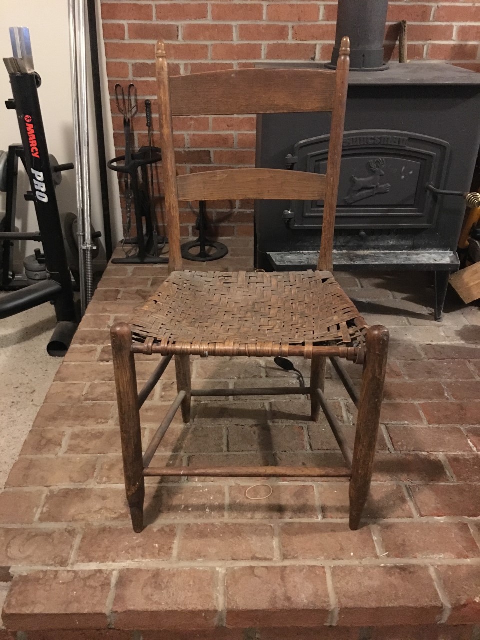 Antique02.jpg