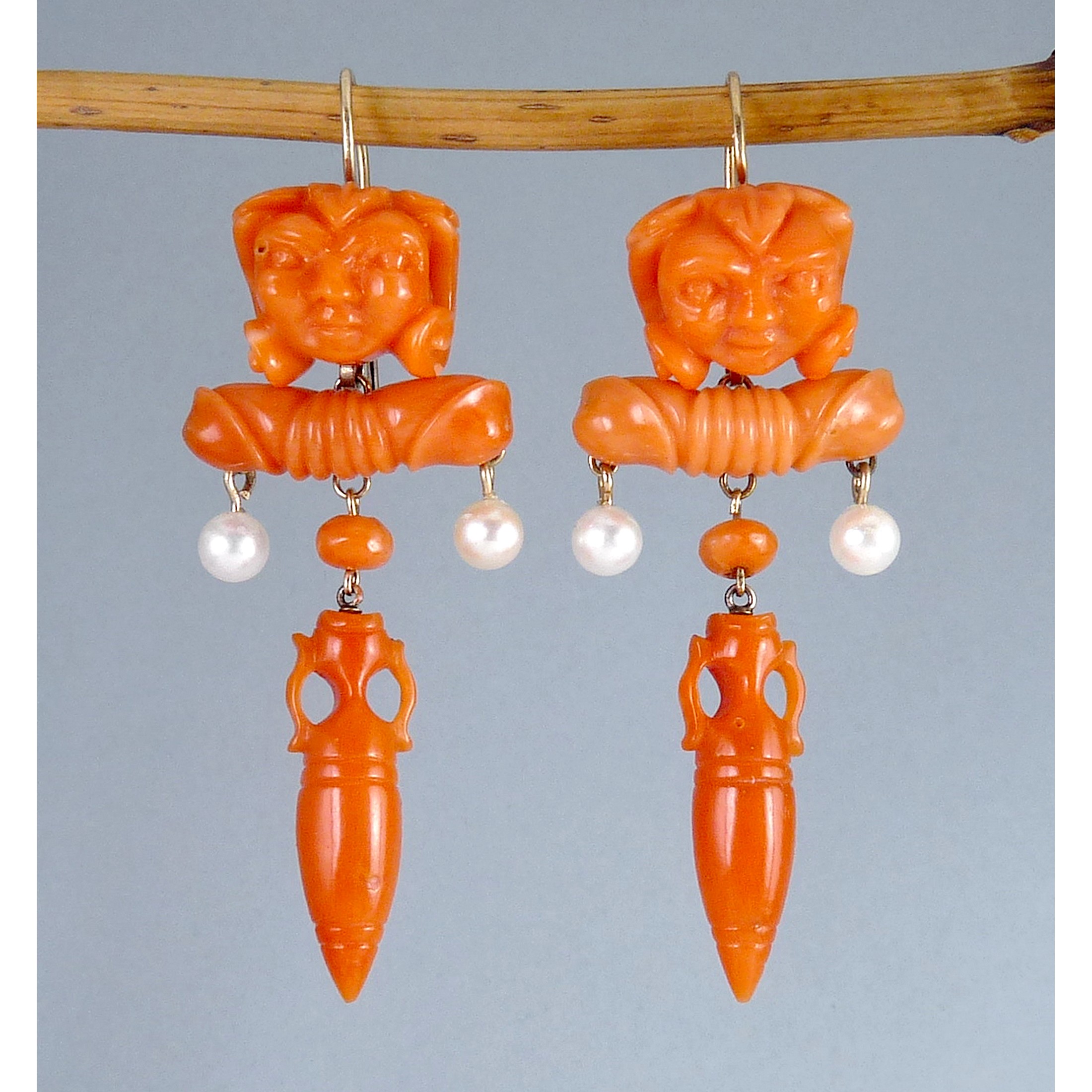 Antique_Carved_Coral_Pearl_14K_earrings_1.JPG
