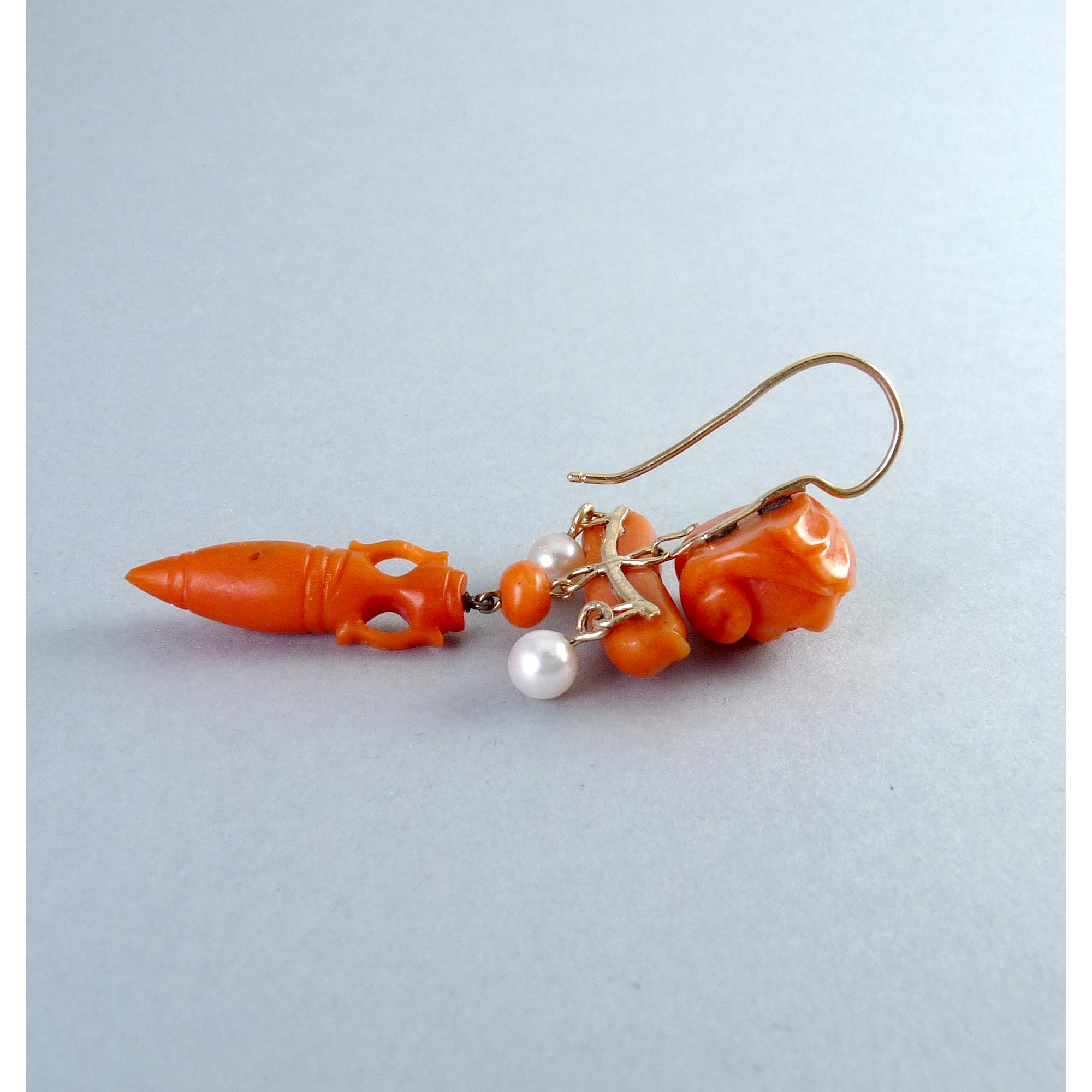 Antique_Carved_Coral_Pearl_14K_earrings_5.JPG