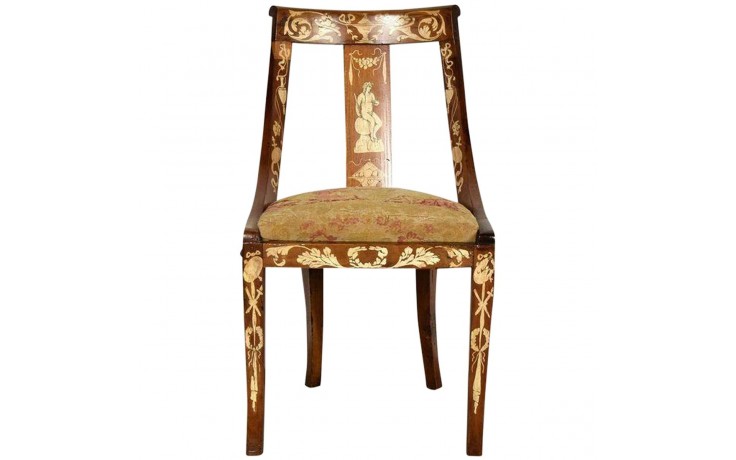 antique_empire_style_marquetry_inlaid_side_chair_front.jpg