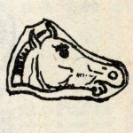 antique_jewelry_french_hallmark_horse_head_01_646445037730927.jpg
