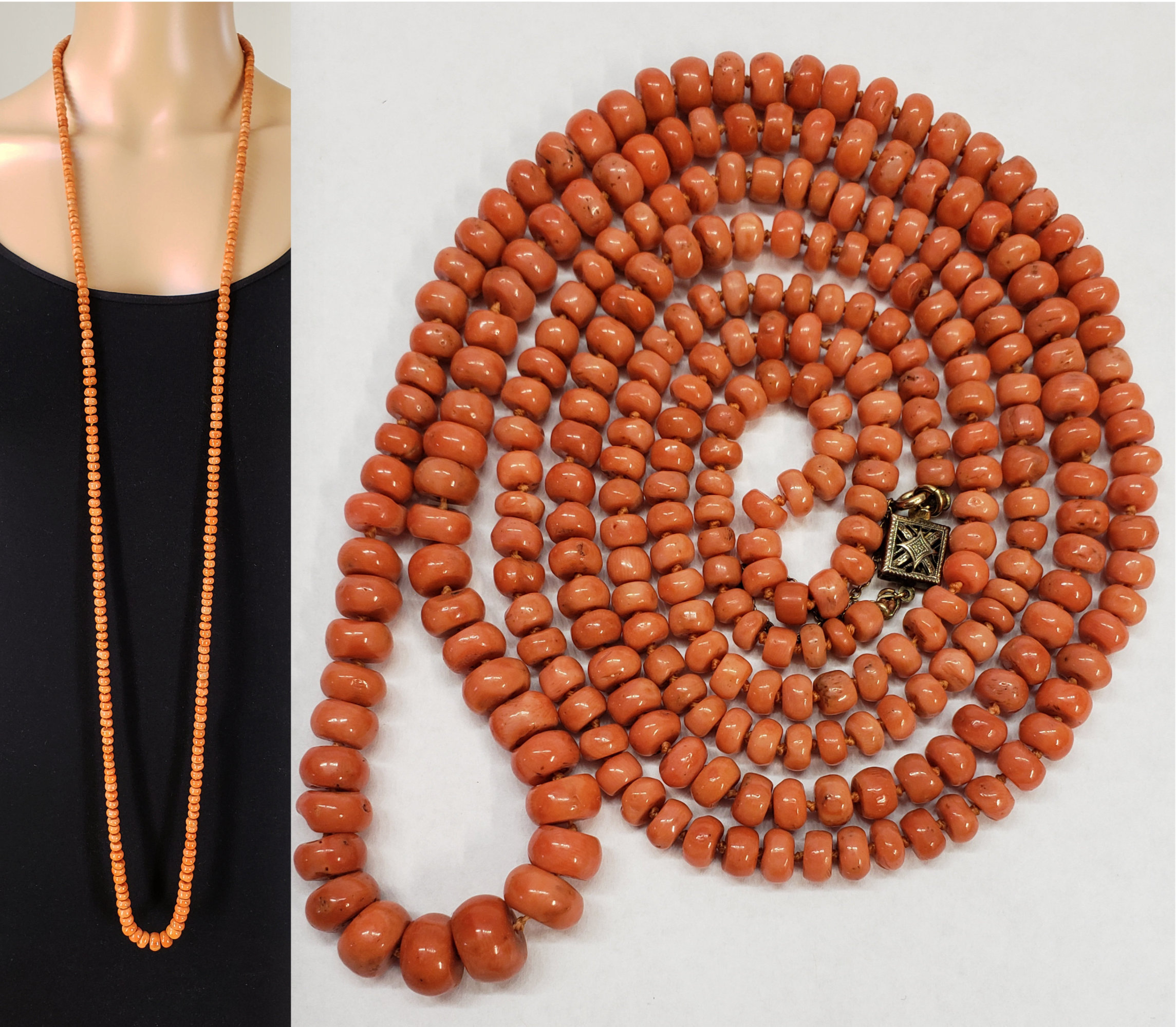 AntiqueCoralNecklace-0a.jpg