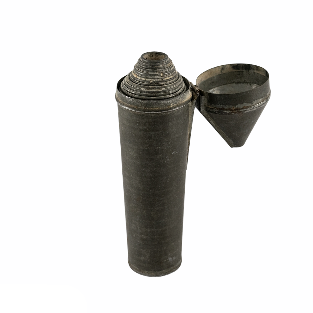 AntiqueNestingTool 2.png