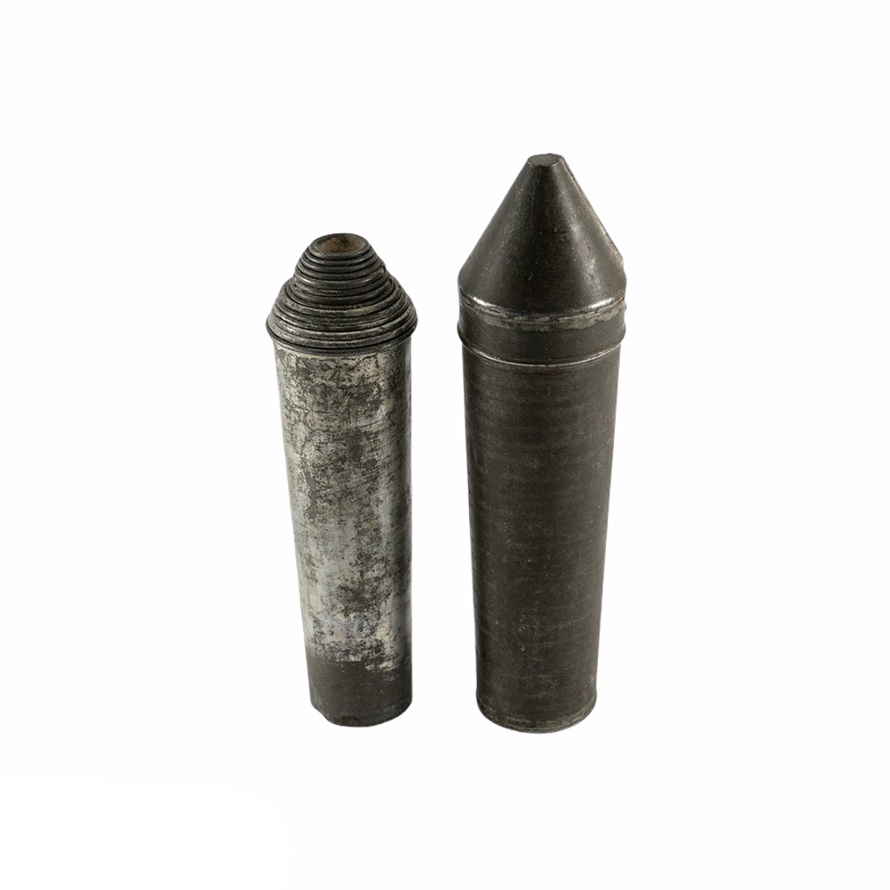 AntiqueNestingTool 3.png