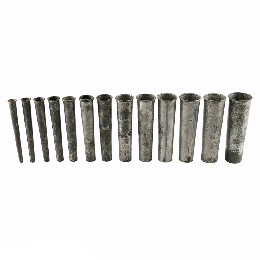 AntiqueNestingTool 4.png