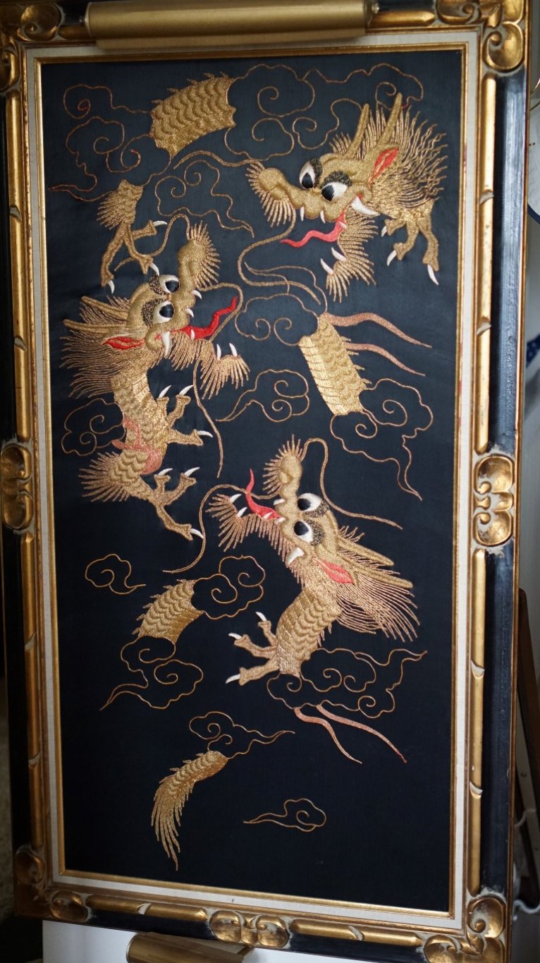 Anton wall mural (1).JPG