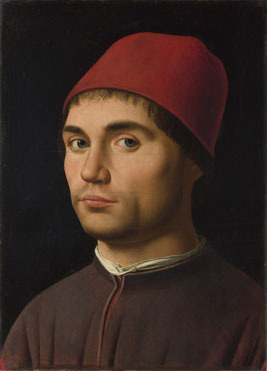 antonello_da_messina.jpg