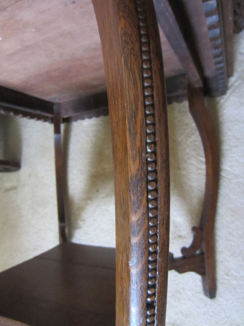 antq tbl-det leg carving2 640.jpg