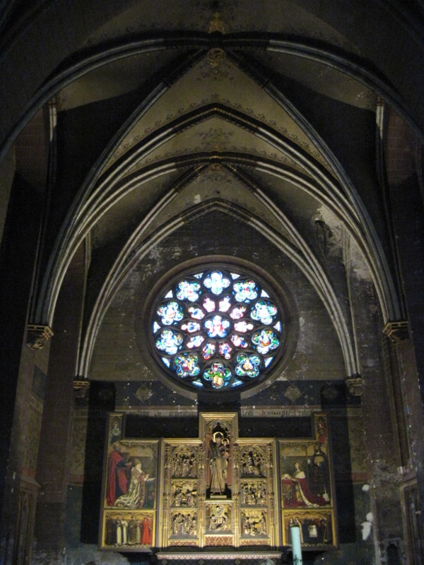 Antwerp Cathedral window (600x800).jpg
