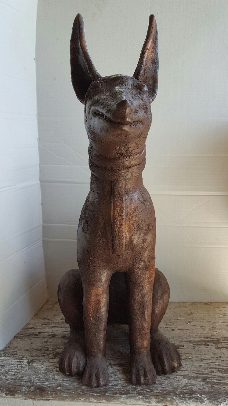 anubis1.jpg