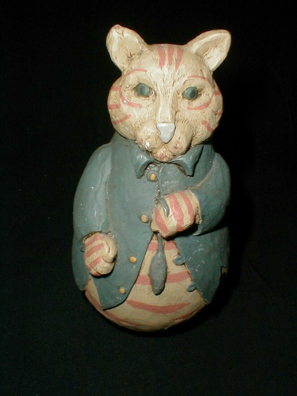 AnyConv.com__pink striped cat almost roly poly.jpg