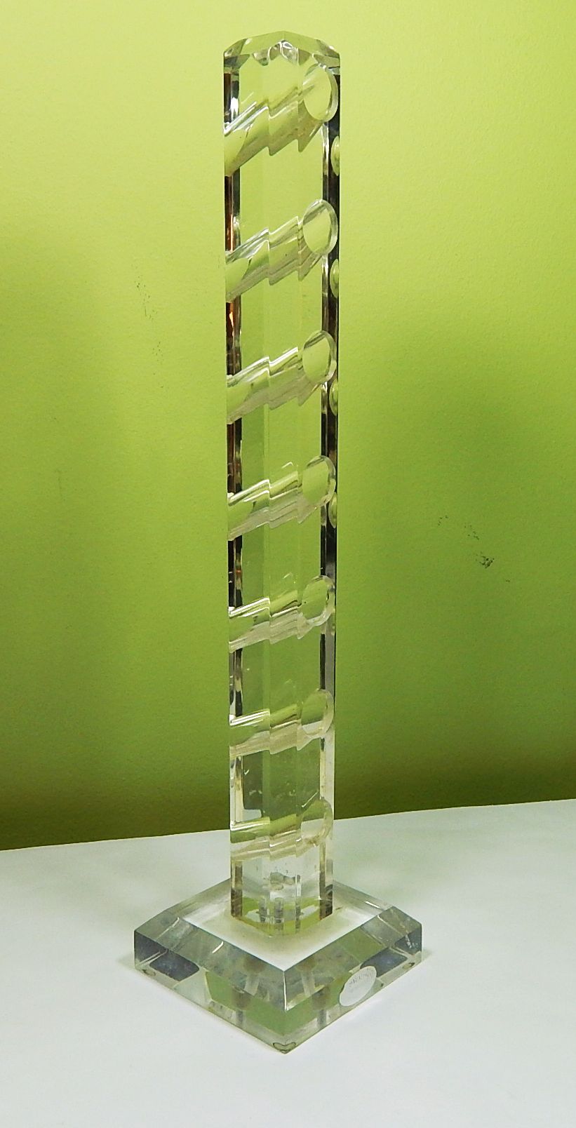 api1.JPG