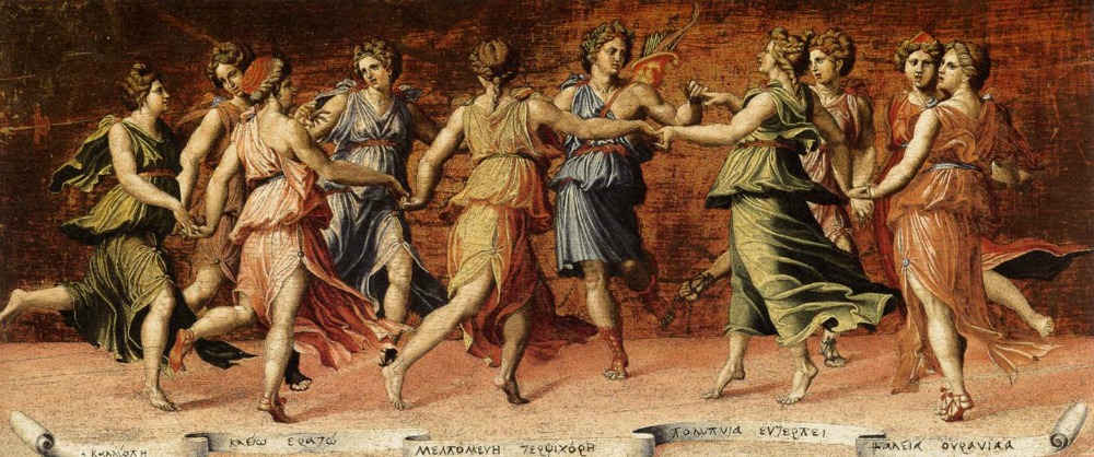 Apollo and the Muses.jpg