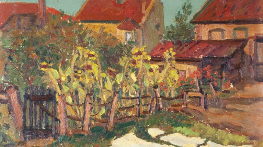 appel (Small).jpg