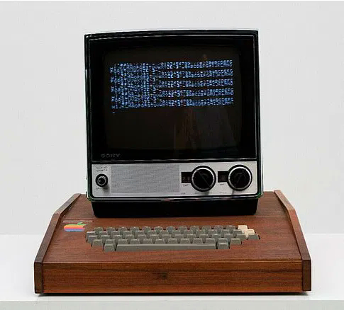 Apple-1.jpg