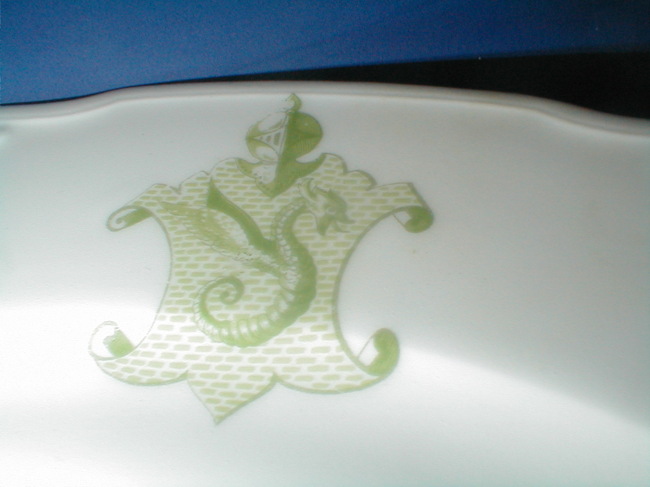 april 6 2018 030.JPG