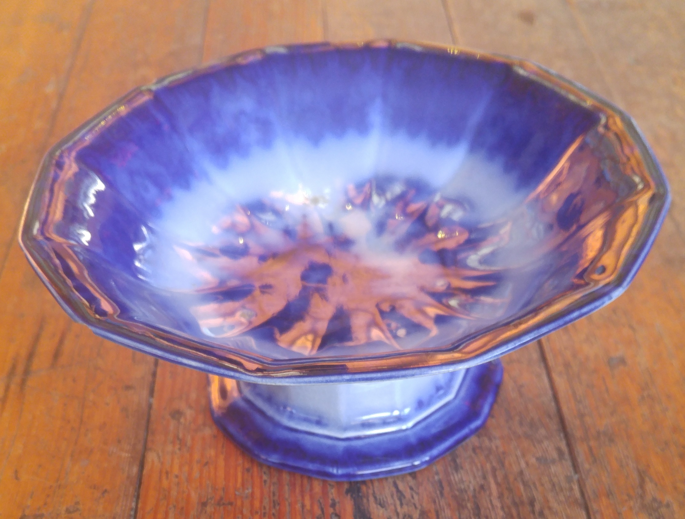 Arabesque flow blue 1.jpg