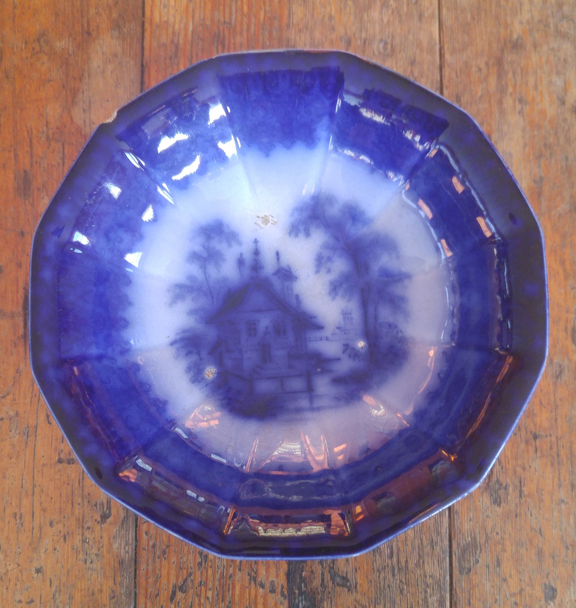 Arabesque flow blue 2.jpg