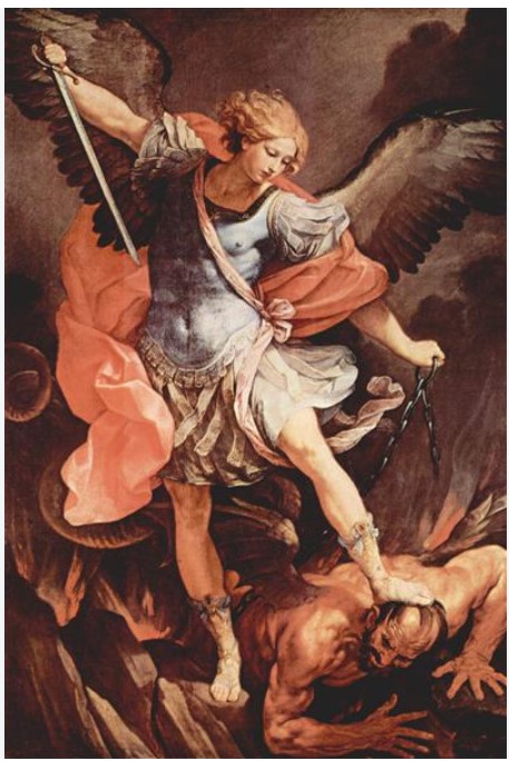 archangel satan reni painting.jpg