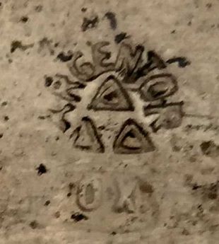 argentor werke silver mark re.jpg