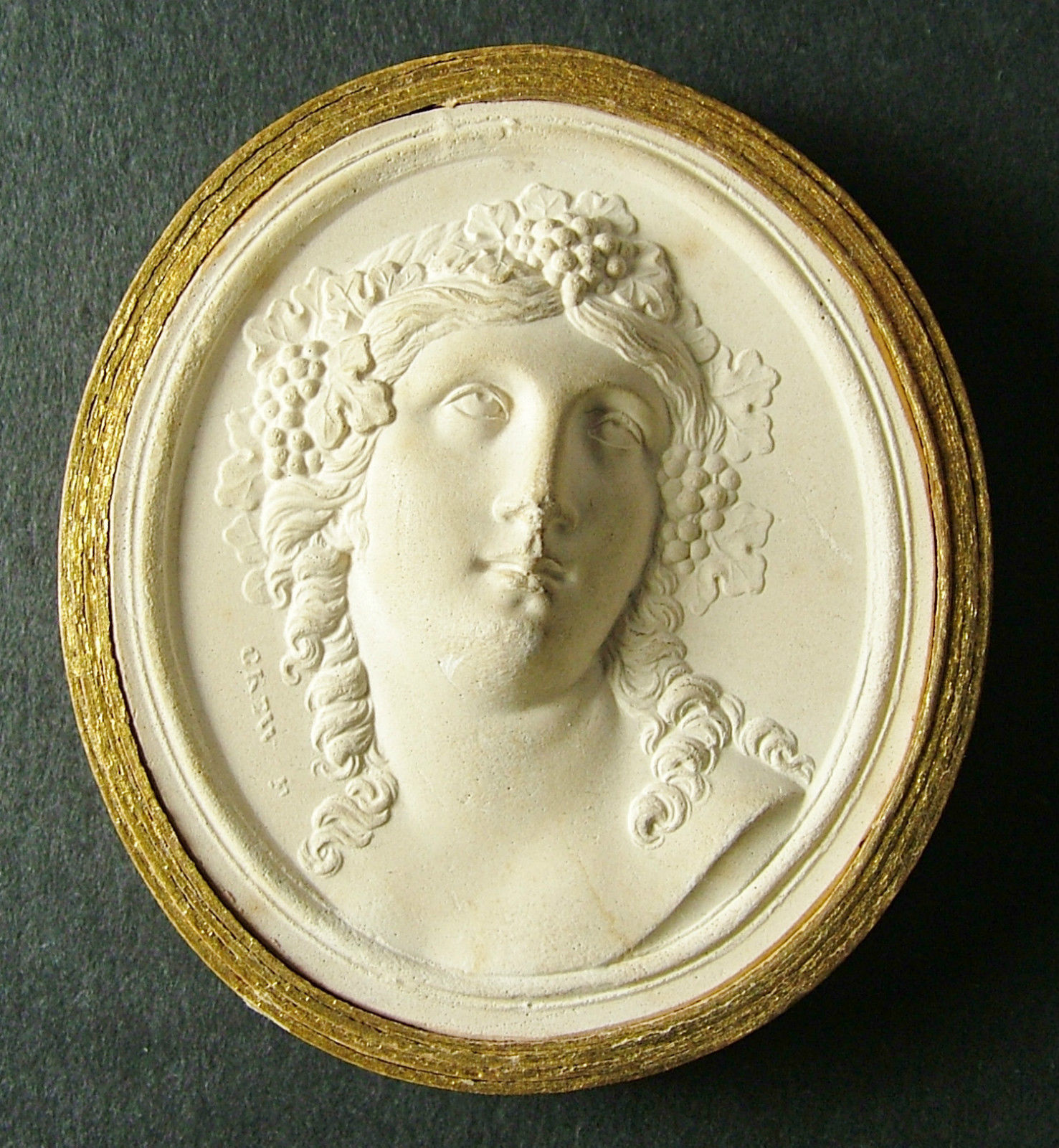 Ariadne Brown Q cast.jpg
