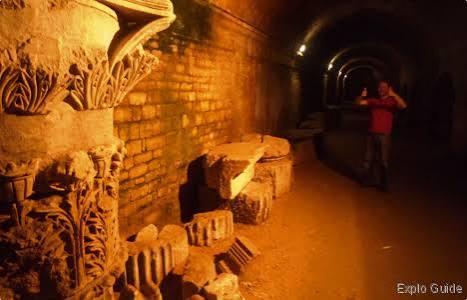 Arles Crypt.jpg