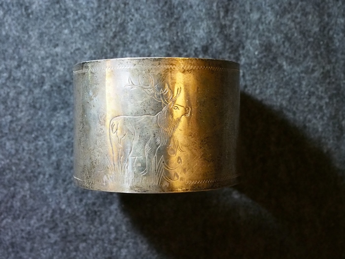 armband2.JPG