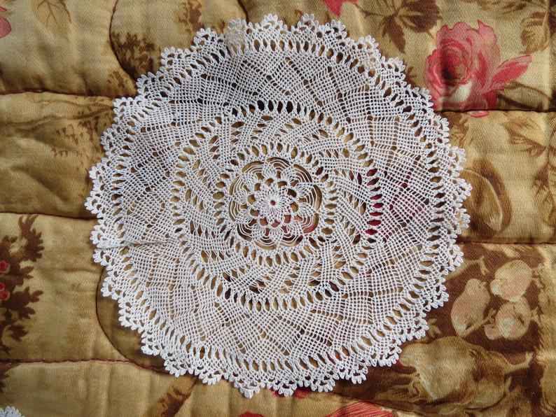 armenian laceA.jpg