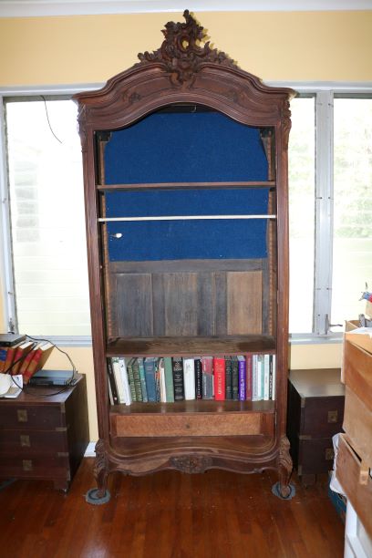 armoire.jpg