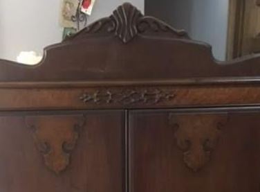armoire2.jpg