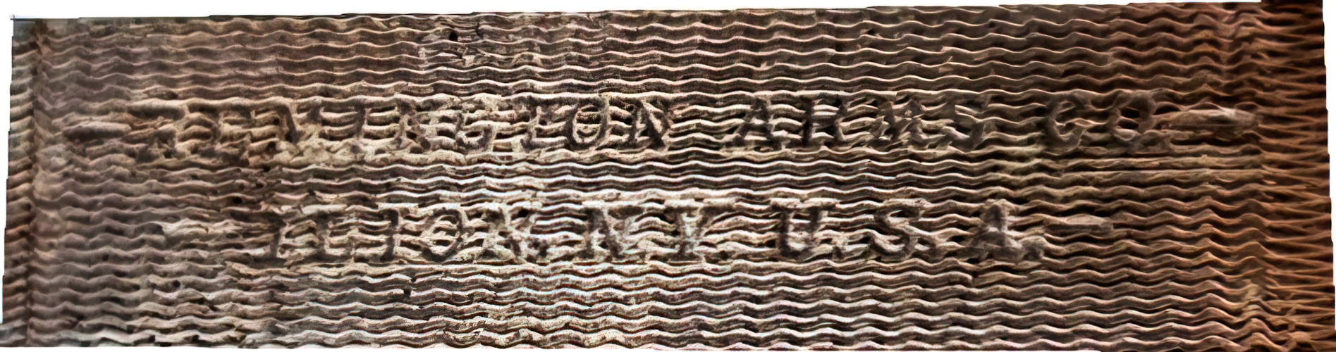 ARMS CO-low_res-scale-2_50x-gigapixel-sharpen-Softness.jpg