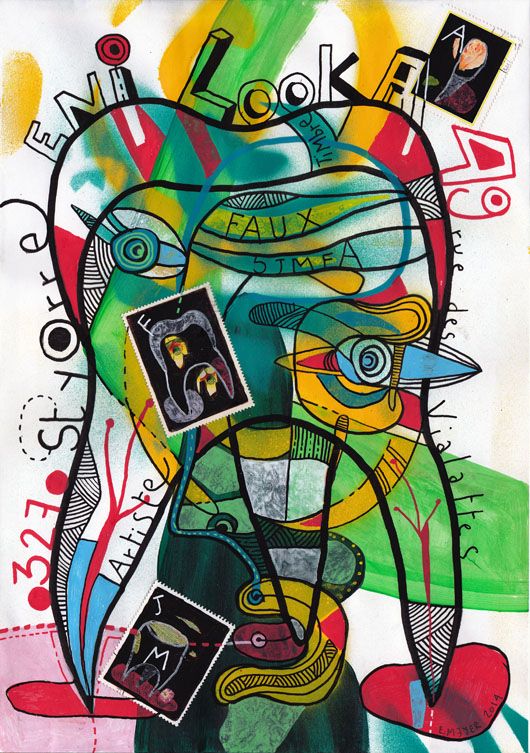 ART ABSTRACT D MEYERS.jpg