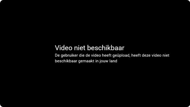 Art Auction House - YouTube.jpg