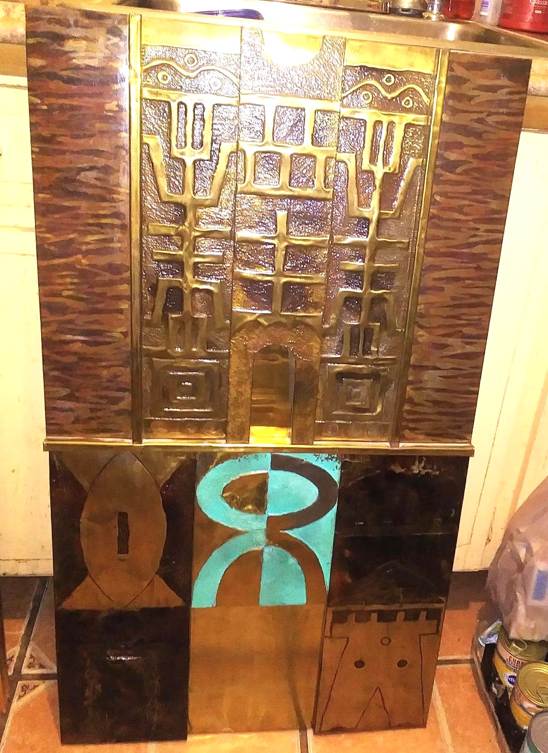 ART BRUTALIST METAL WITH HINGE 2AA.jpg