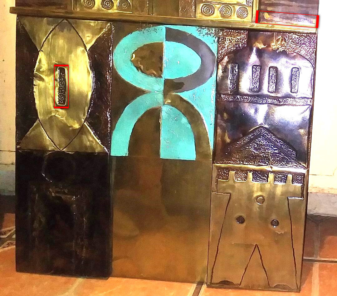 ART BRUTALIST METAL WITH HINGE 5AA-1.jpg