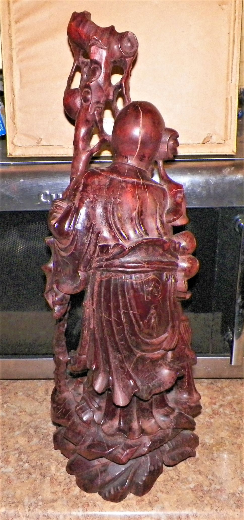 ART CARVED BUDDHA STATUE 5A_AA.JPG