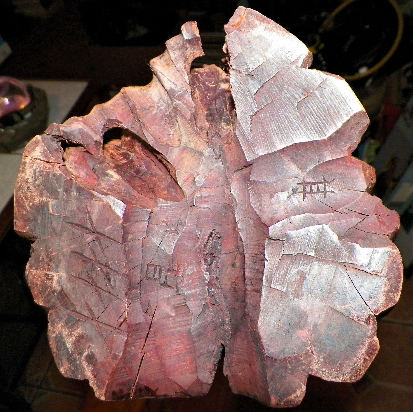 ART CARVED BUDDHA STATUE 6A_AA.JPG