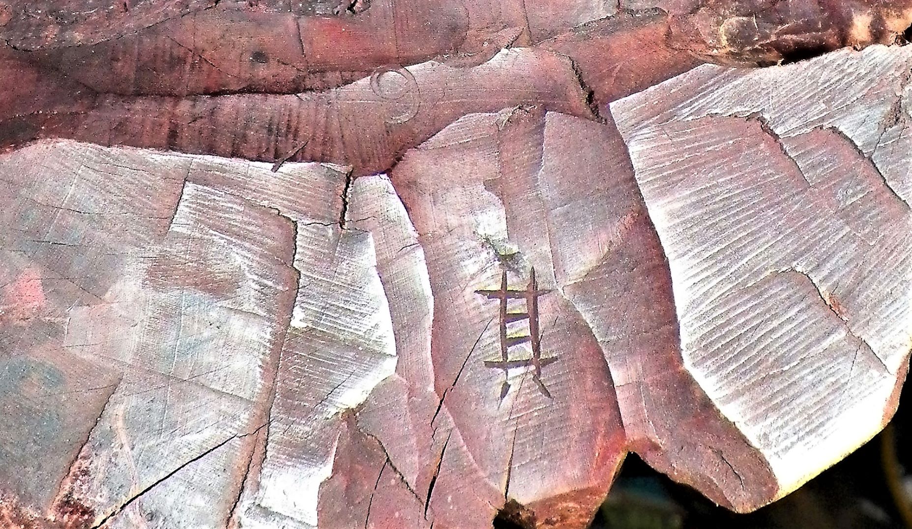 ART CARVED BUDDHA STATUE 8AA.JPG