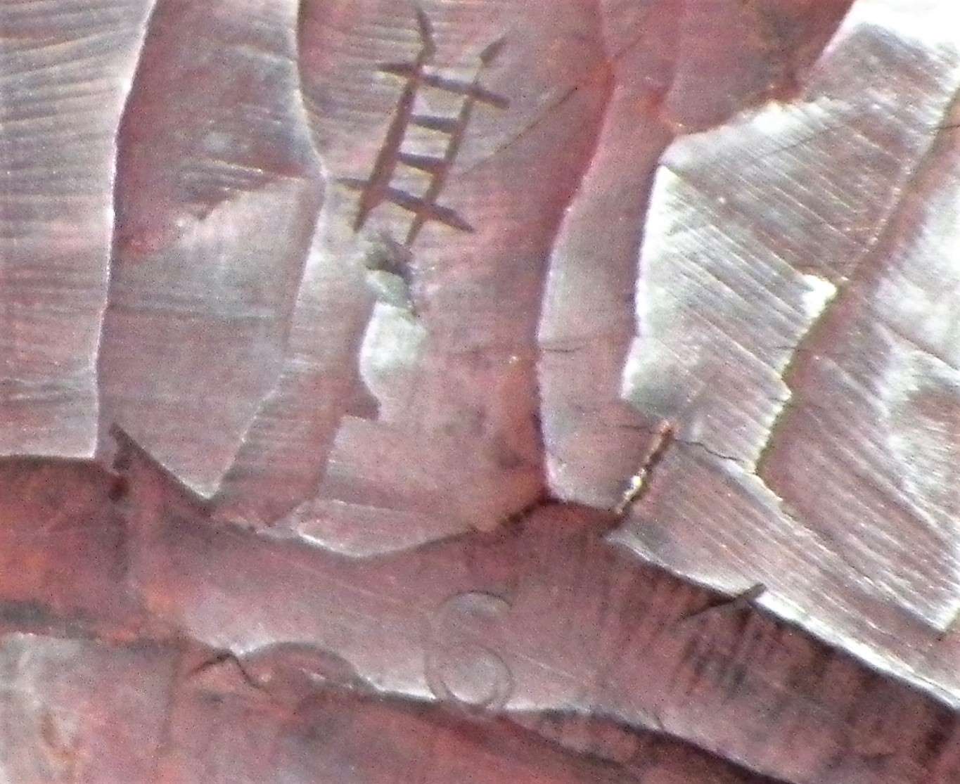 ART CARVED BUDDHA STATUE 8AAA.JPG