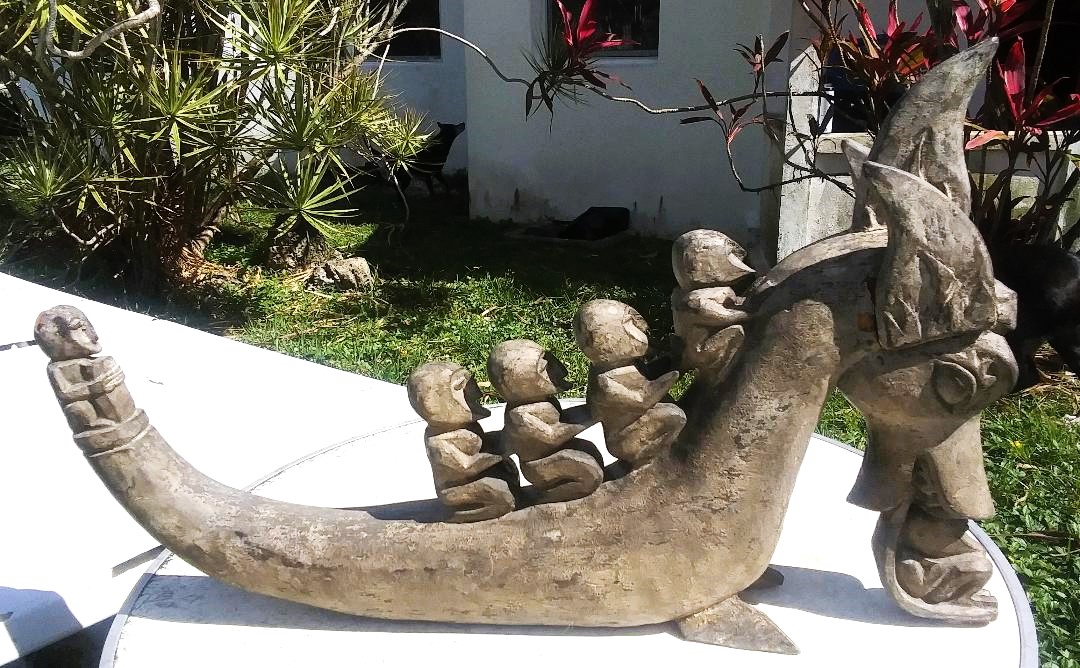 ART CARVED DRAGON 1AAZZ.jpg